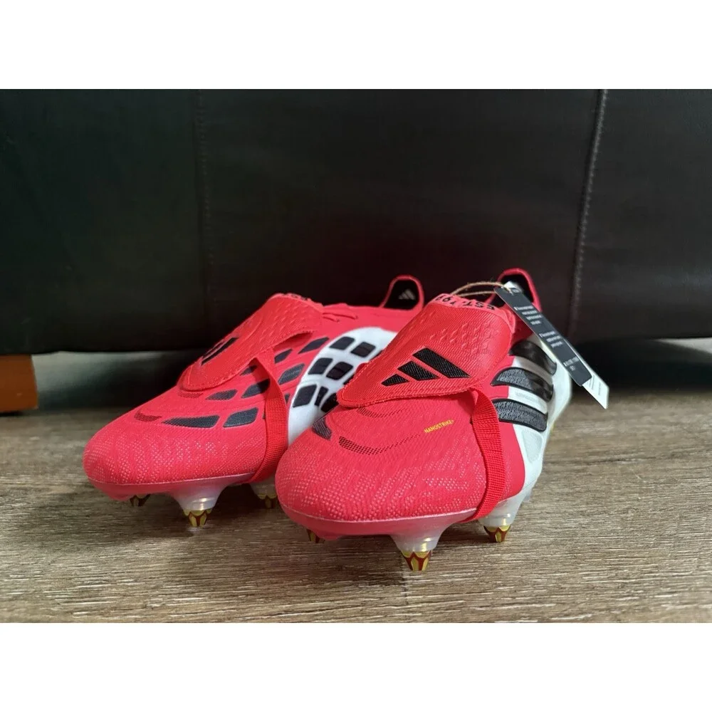 adidas predator elite